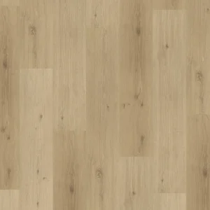 Parador Classic 2070 Eiken Naturel Mix Licht Direct Verzonden
